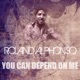 You Can Depend on Me Single