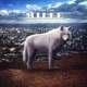 Mille
