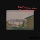 All Good Single