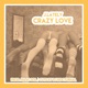 Crazy Love Single