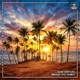 Mirissa PSJ Remix Single