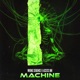 Machine Single