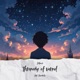 threnody of varnel feat Fendralis Single