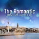 The Romantic Original Soundtracks Pt 3 Single