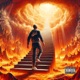 On Fire feat Geraldo Single