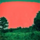 Days of Red Remix feat Wave Noir Single