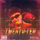 CRUSH feat DxMo Single