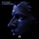 Cyberpunk Single