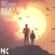 Next To You Single
