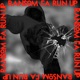Run Up Single