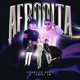 Afrodita Single
