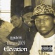 Elevation