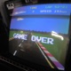 Game Over feat Hxnry Single