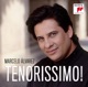 Tenorissimo