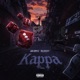 Kappa feat Blessy Single