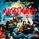 Mucho Mucho feat El Kimiko y Yordy Single