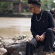 Ishq Single