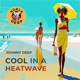 Cool in a Heatwave Single