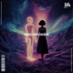 Freed From Desire Techno Sped Up Single