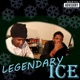 Legendary ICE feat Ziggie Single