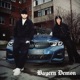 Bayern Demon Single