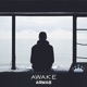 Awake EP