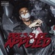 Pressure Applied Single