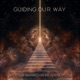 Guiding Our Way Single