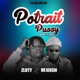 Portrait p y feat Mr Benson Single