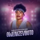 Owenizevboto Single