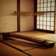 Koto Jam Single