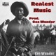 Realest Music Single
