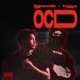 OCD Single
