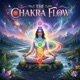 The Chakra Flow Single