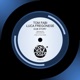 Dub Story Single