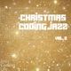 Christmas Coding Jazz Vol 2