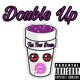 Double Up Single