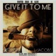 Give It To Me Single