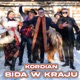 Bida w kraju Single