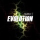 Evolution