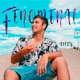Fenomenal Single