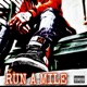 Run a Mile Single
