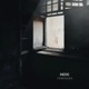 Hide Single
