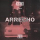 Arrecho 2020 Single
