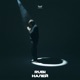 Налей Single