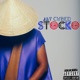 Stocko Single