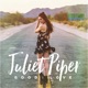 Good Love Single