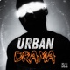 Urban Drama
