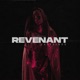 Revenant Single