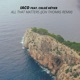 All That Matters Jon Thomas Remix feat Chloe Hetier Single